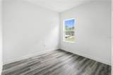 3420 130TH LANE Road - Photo 19