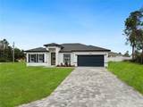 3420 130TH LANE Road - Photo 2