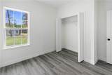 3420 130TH LANE Road - Photo 20