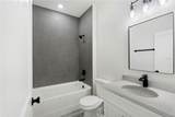 3420 130TH LANE Road - Photo 21
