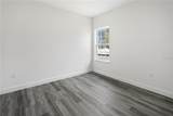 3420 130TH LANE Road - Photo 22