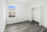 3420 130TH LANE Road - Photo 23