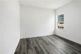 3420 130TH LANE Road - Photo 24