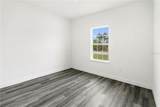 3420 130TH LANE Road - Photo 25