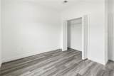 3420 130TH LANE Road - Photo 26