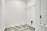 3420 130TH LANE Road - Photo 27