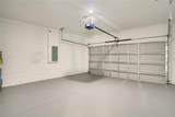 3420 130TH LANE Road - Photo 28