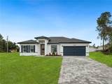 3420 130TH LANE Road - Photo 29