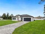 3420 130TH LANE Road - Photo 3