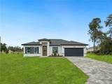 3420 130TH LANE Road - Photo 30