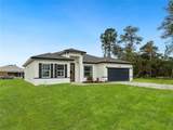 3420 130TH LANE Road - Photo 4