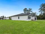 3420 130TH LANE Road - Photo 5