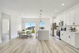 3420 130TH LANE Road - Photo 7