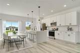 3420 130TH LANE Road - Photo 8