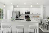 3420 130TH LANE Road - Photo 9