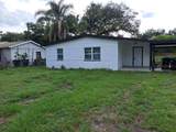 5416 Vance Avenue - Photo 1