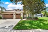 1657 Tennyson Court - Photo 1