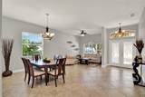 1657 Tennyson Court - Photo 10