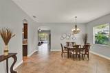 1657 Tennyson Court - Photo 11