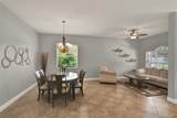 1657 Tennyson Court - Photo 12