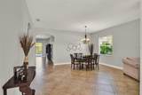 1657 Tennyson Court - Photo 13