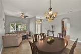 1657 Tennyson Court - Photo 15