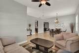 1657 Tennyson Court - Photo 16