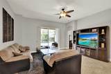 1657 Tennyson Court - Photo 17