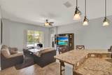 1657 Tennyson Court - Photo 18