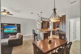 1657 Tennyson Court - Photo 19