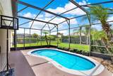 1657 Tennyson Court - Photo 2