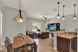 1657 Tennyson Court - Photo 20