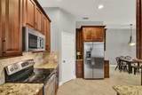 1657 Tennyson Court - Photo 24