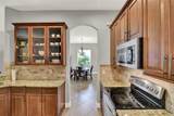 1657 Tennyson Court - Photo 26