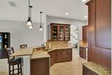 1657 Tennyson Court - Photo 29