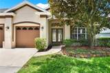 1657 Tennyson Court - Photo 3