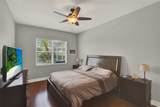 1657 Tennyson Court - Photo 31