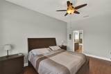 1657 Tennyson Court - Photo 33