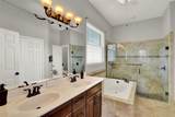 1657 Tennyson Court - Photo 34