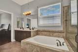 1657 Tennyson Court - Photo 35