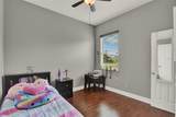 1657 Tennyson Court - Photo 36