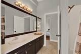1657 Tennyson Court - Photo 38