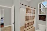 1657 Tennyson Court - Photo 39