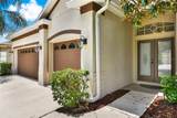 1657 Tennyson Court - Photo 4
