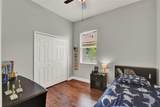 1657 Tennyson Court - Photo 40