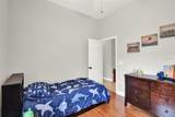 1657 Tennyson Court - Photo 41