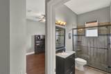 1657 Tennyson Court - Photo 42