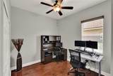 1657 Tennyson Court - Photo 43