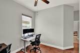 1657 Tennyson Court - Photo 44
