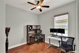 1657 Tennyson Court - Photo 45